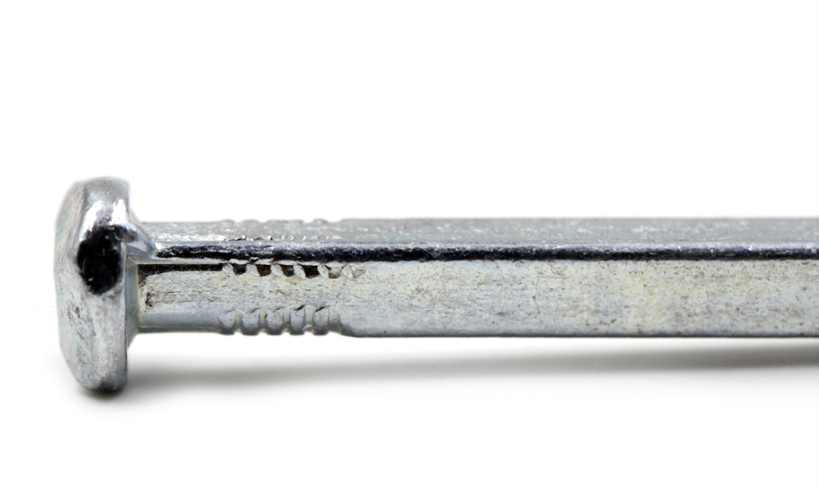 widely use for building boat araea
