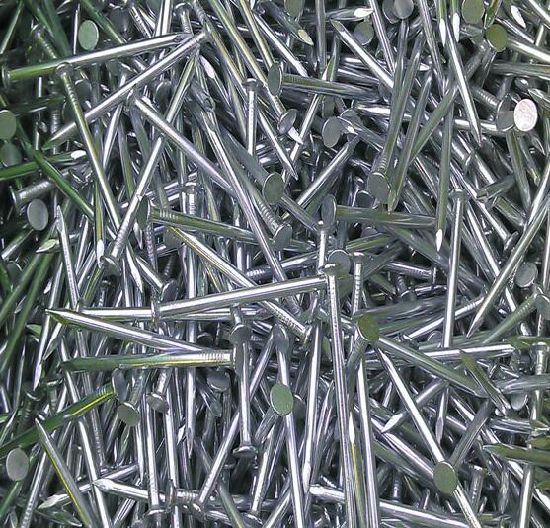 Construction-Nails-Electro-Galvanized-Concrete-Nails-for-Sale