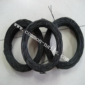 China 21gauge black annealed wire manufacturer,
China 20gauge black annealed binding wire supplier,
China 20guage annealed soft tie wire supplier,
China 18guage black annealed softing binding wire supplier,
China 1.24mm black annealed tie wire factory,
China 16gauge black annealed wire supplier,
China 14gauge black annealed soft wire factory,
China 2.1mm black annealed wire supplier,
China 12guage black annealed wire factory,
China 2.7mm black soft annealed wire factory,
China black annealed wire 1kg roll,
China black annealed wire 25kg roll supplier,
China black anealed wire 50kg roll supplier,
China black annealed wire 500kg roll supplier,
China double twist black annealed wire 1.24mm 1kg roll supplier,
China single black annealed wire 1.24mm 1kg roll supplier,
China black annealed wire 1.65mm 1kg roll supplier,
China black annealed wire 2.1mm 1kg roll supplier ,
China black annealed wire 1.5mm 25kg roll factory,