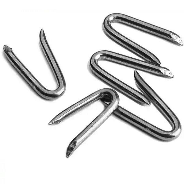 1 INCH FENCING STAPLES MANUFACTURER CHINA