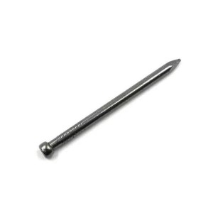 1" brad nails manufacturer, china finishing nails manufacturer, china headless nails manufacturer, china furniture nails manufacturer