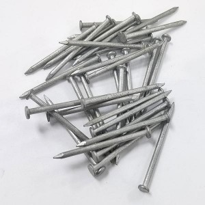 1" hot dipped galvanized common nails factory , directly factory for hot dipped galvanized wire, the best supplier of hot dipped galvanized wire, china best factory for hot dipped galvanized common nails