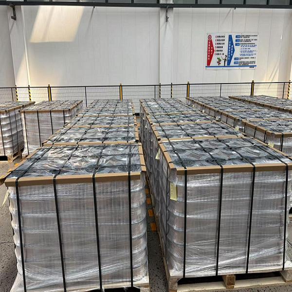 1.2mm welding mig wire