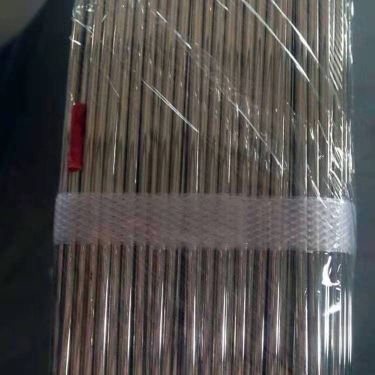 CHINA 1000M COIL OVAL WIRE SUPPLIER