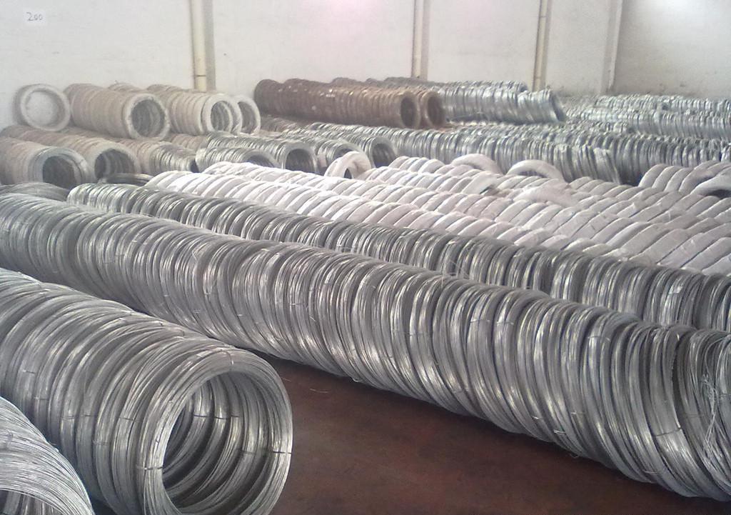 14gauge galvanized wire manufacturer 