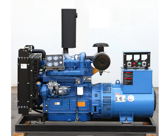 50KW YC4D90Z-D21