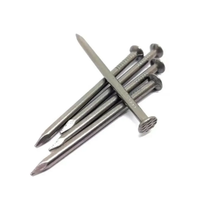 3 inch length common nails manufacturer, 3 " common nails factory 