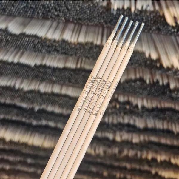 China welding electrode manufacturer E7018 E6013 2.5MM  3.2MM 4.0MM 