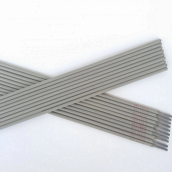 E6013 2.5MM X 350MM 2.5KG ELECTRODE