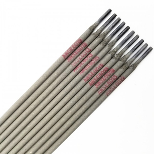 （新品未使用）　e-ROD e代e棒 Steel Welding Electrodes E6010 E6013 E6011 E7018 E7016 E7024