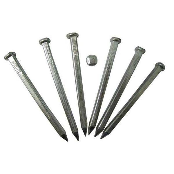China bright square nails manufacturer,china 3 inch square nails supplier