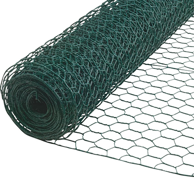 Poultry netting. Chick netting, Chick fence, Rabbit netting, PIgion netting. 