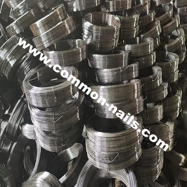 china 1.24mm single coil wire manufacturer