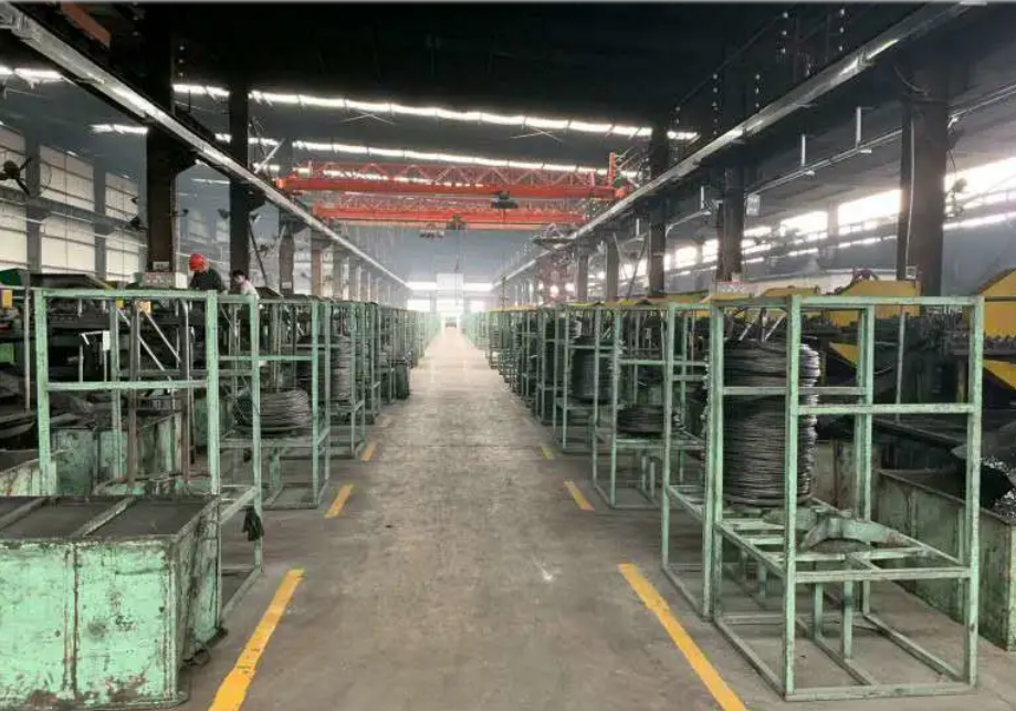 CHINA 3" HOT DIPPED GALVANIZED COMMON NAILS MANUFACTURER, CHINA HOT DIPPED GALVANIZED SPIRAL NAILS MANUFACTURER, CHINA HOT DIPPED GALVANIZED RING SHANK ROOFING NAILS SUPPLIER,CHINA HOT DIPPED GALVANIZED CUT MASONRY NAILS SUPPLIER, CHINA HOT DIPPED GALVANIZED FURNITURE NAILS MANUFACTURER