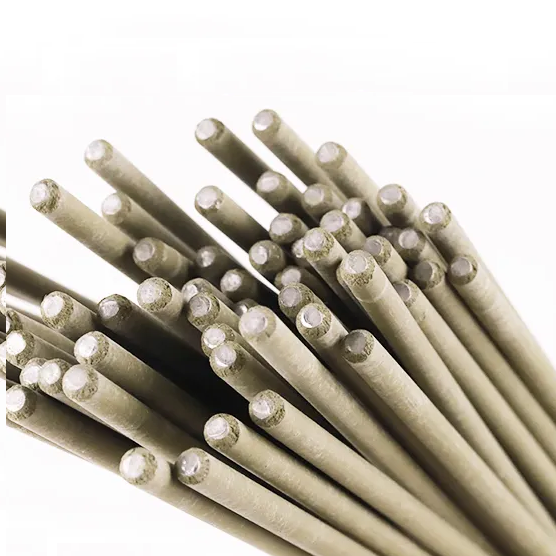 manufacturer electrodes e6013 e7018 e6011