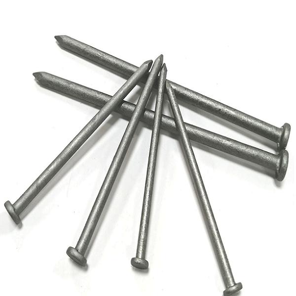 3.5 inch common nails use for - Civil construction: installation of wooden beams, floor joists, wall frames, thick solid wood and formwork
- Heavy-duty wooden pallets, large industrial wooden crates and transport packing boxes fixing
- Outdoor projects: wooden fences, timber sheds, garden pergolas, wooden decks (HDG type recommended)
- Heavy carpentry, thick solid wood furniture production and maintenance
- Temporary construction brackets, wooden structural engineering and large timber assembly
