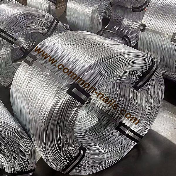 China hot dipped galvanized wire 60g 2.11mm supplier. china hot dipped galvanized steel wire 2.77mm 180g/mm2 supplier,china hot dipped galvanized wire 3.4mm 200g/m2 supplier 