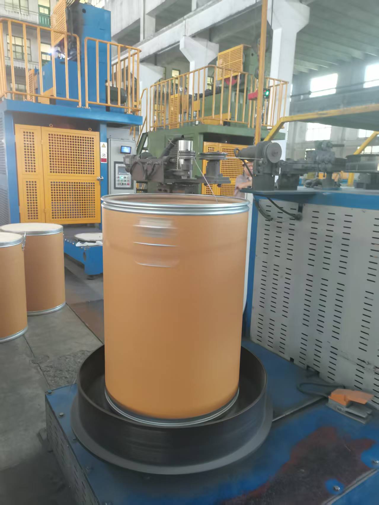 mig welding wire 250kgs