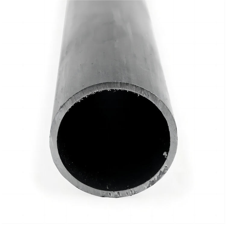 Black steel round pipe 
galvanized steel round pipe
steel pipe manufacturer from china
