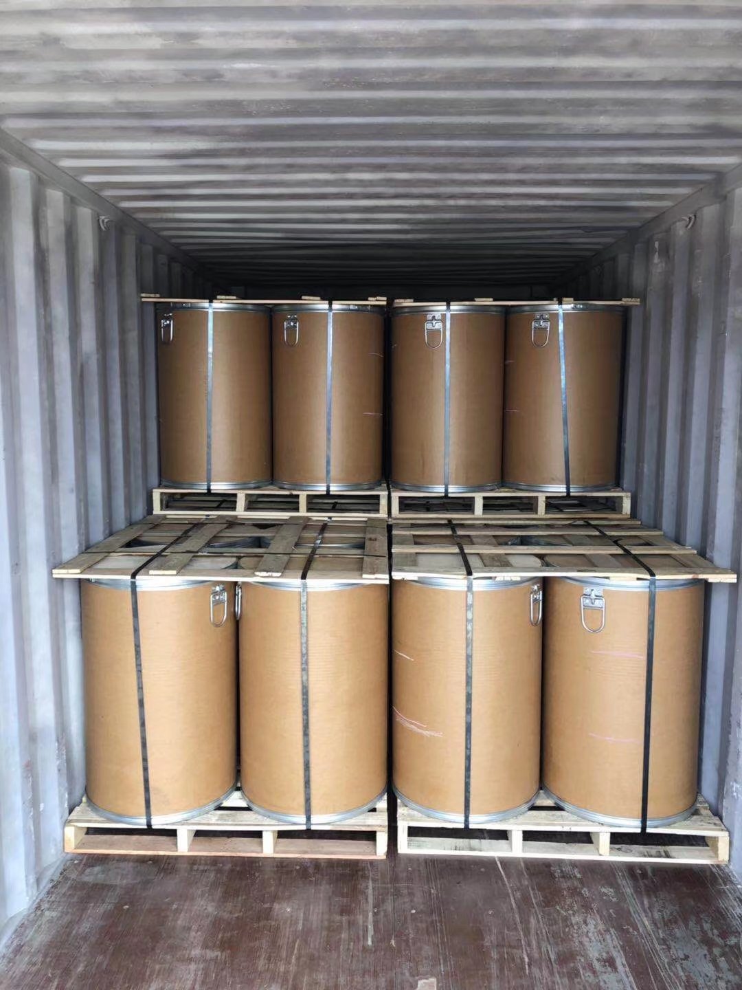 er70s-6 welding wire 250kgs drum